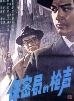 黄色污污网站